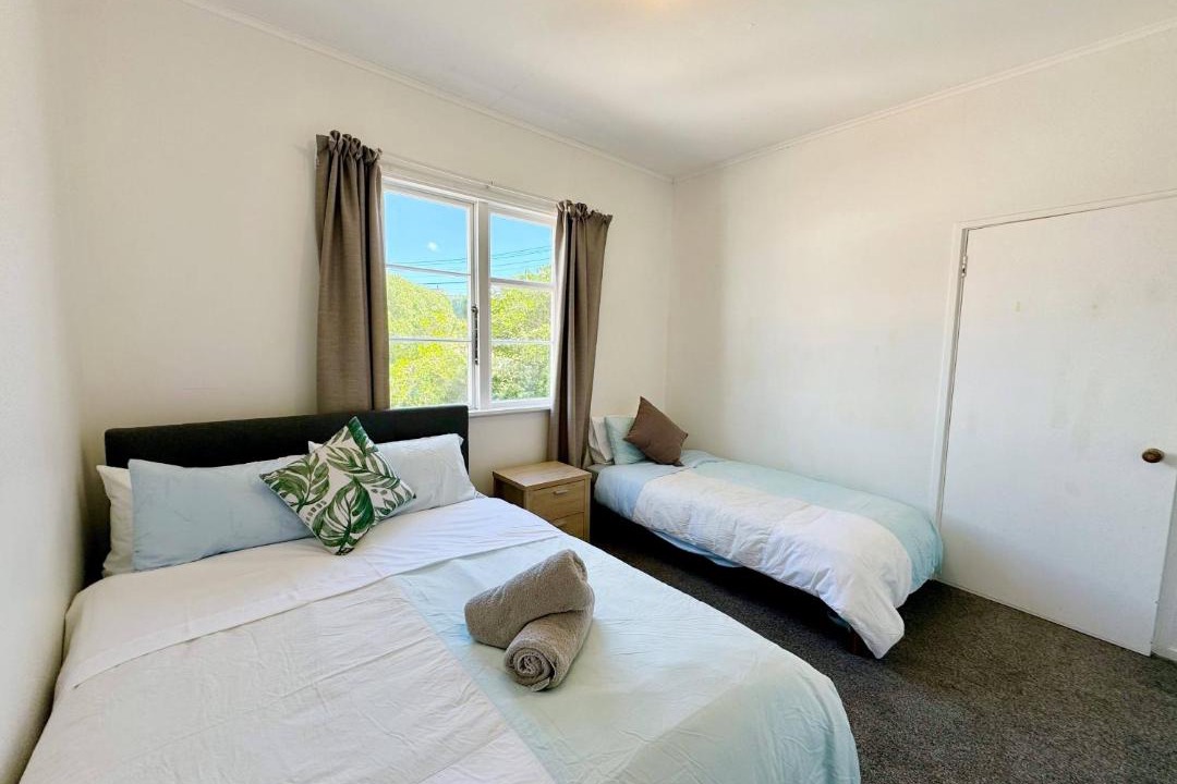 Photo of Others in Khandallah