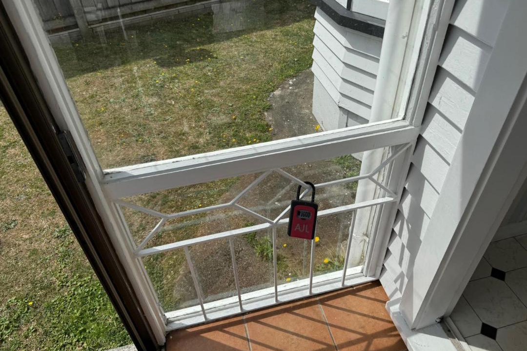 Photo of Others in Khandallah