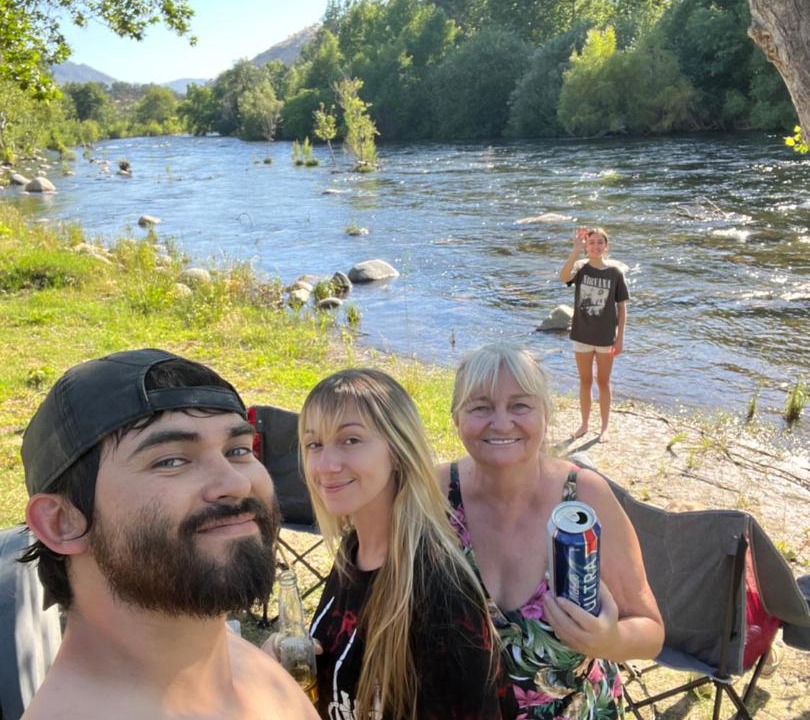 Photo of Others in Three Rivers