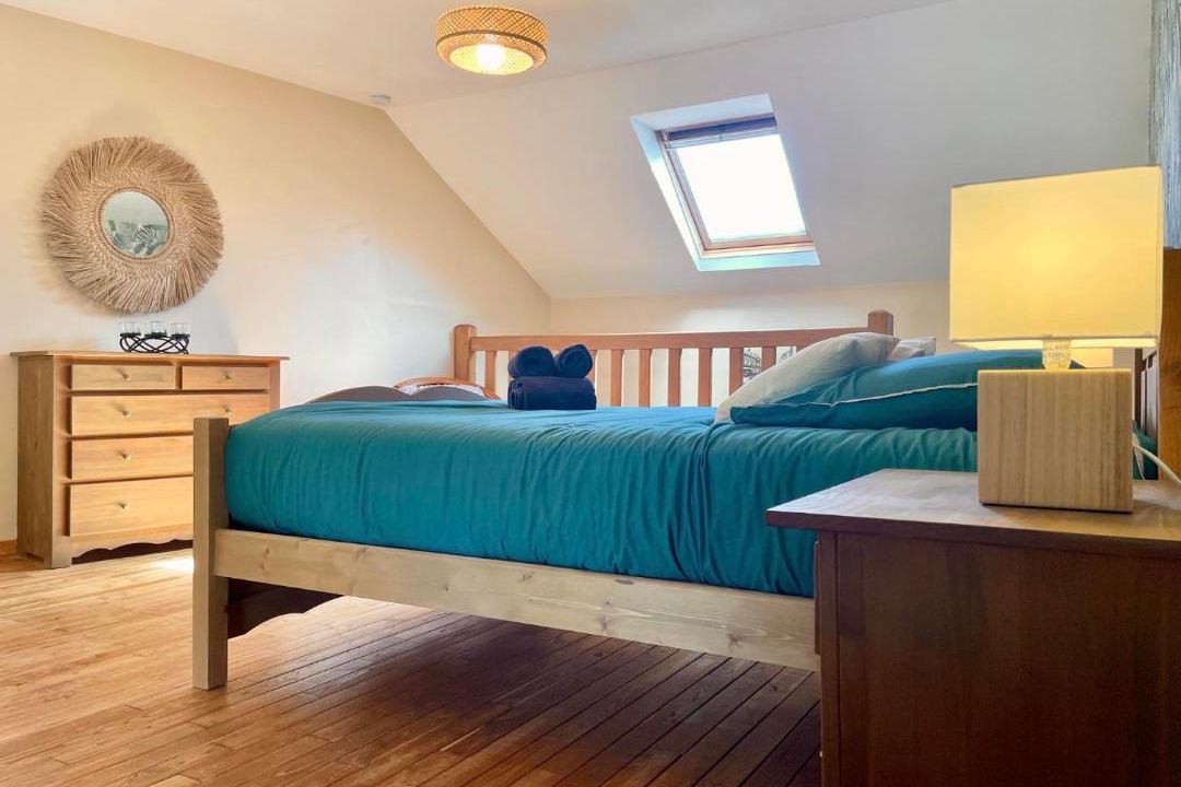 Photo of Others in Fontenay-sur-Mer