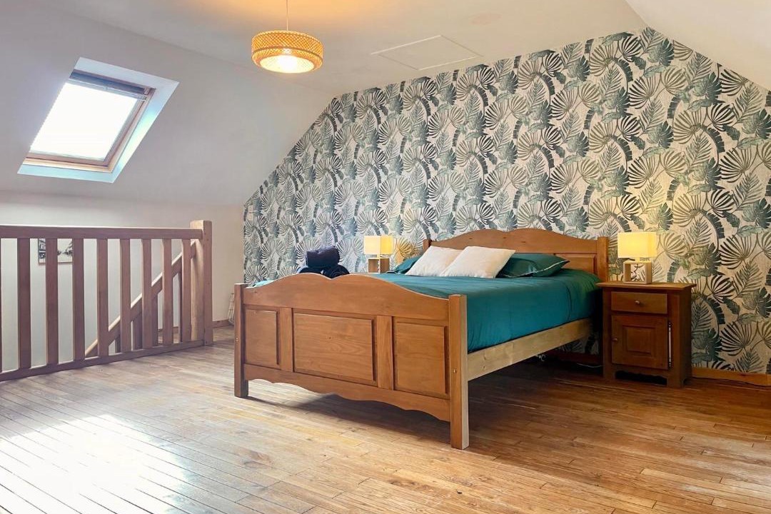 Photo of Others in Fontenay-sur-Mer