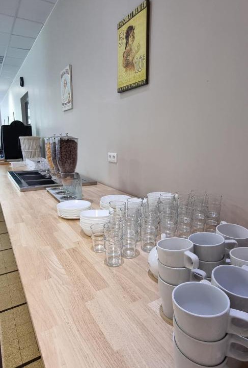Photo of Kitchen in Verdun