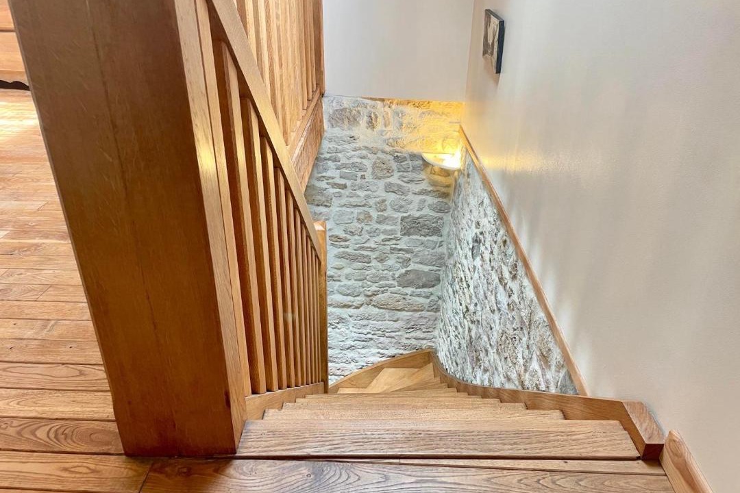 Photo of Others in Fontenay-sur-Mer