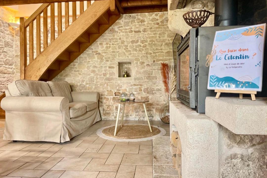 Photo of Others in Fontenay-sur-Mer