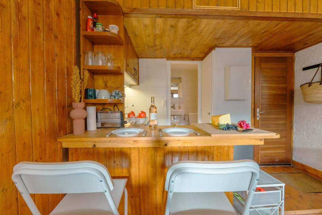 Photo of Others in Montroc