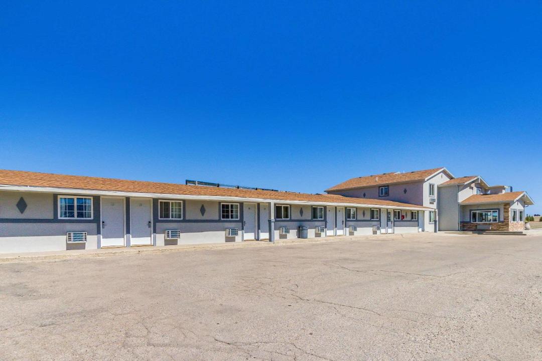 Photo of Others in Casper