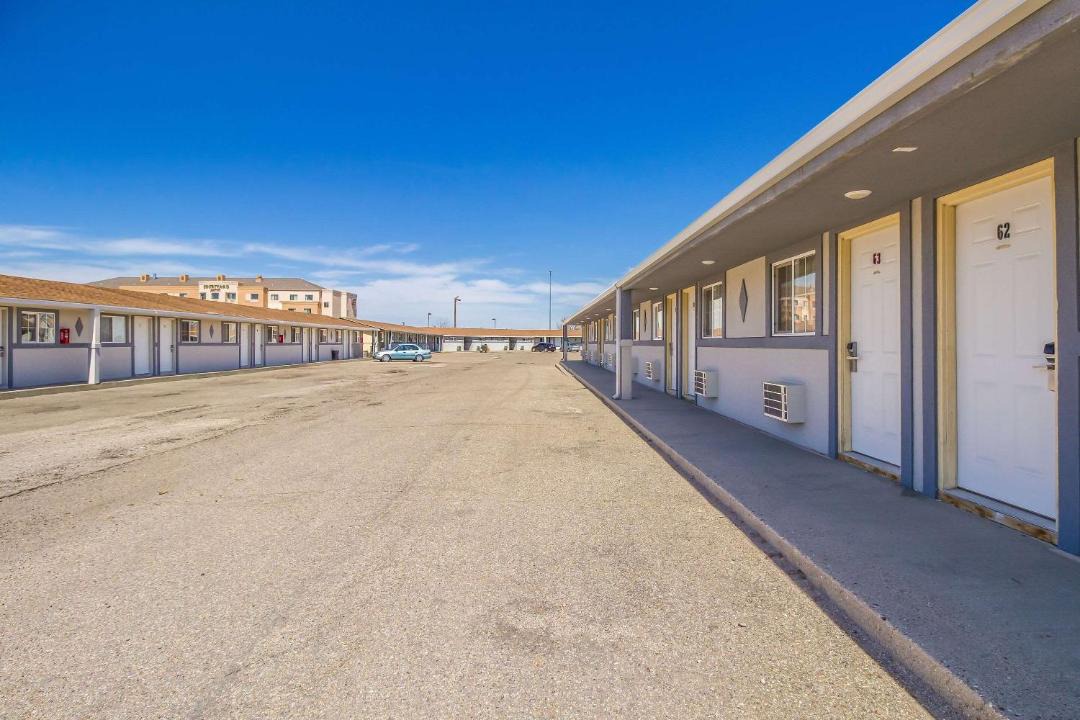 Photo of Others in Casper