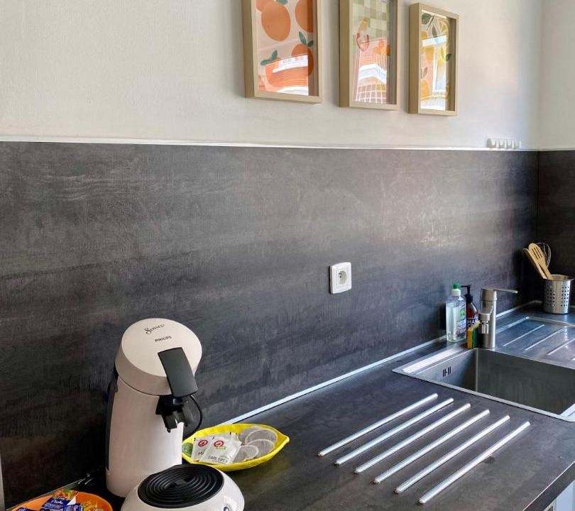 Photo of Others in Rosendael