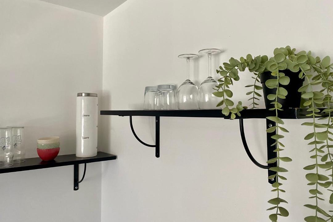 Photo of Others in Rosendael