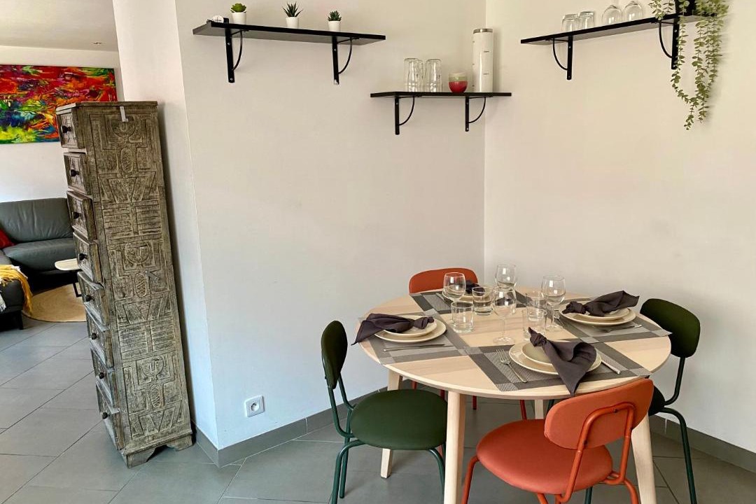 Photo of Others in Rosendael