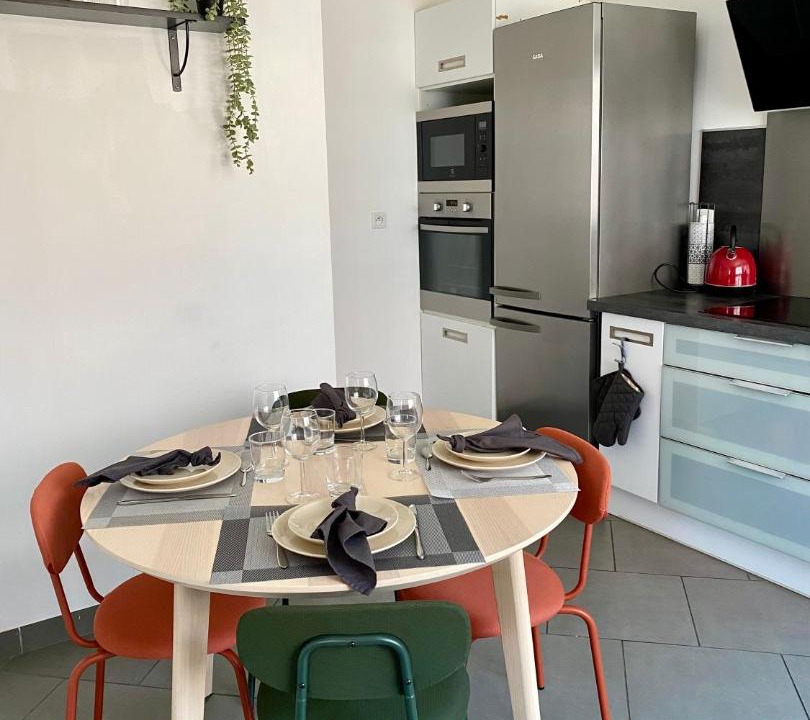 Photo of Others in Rosendael