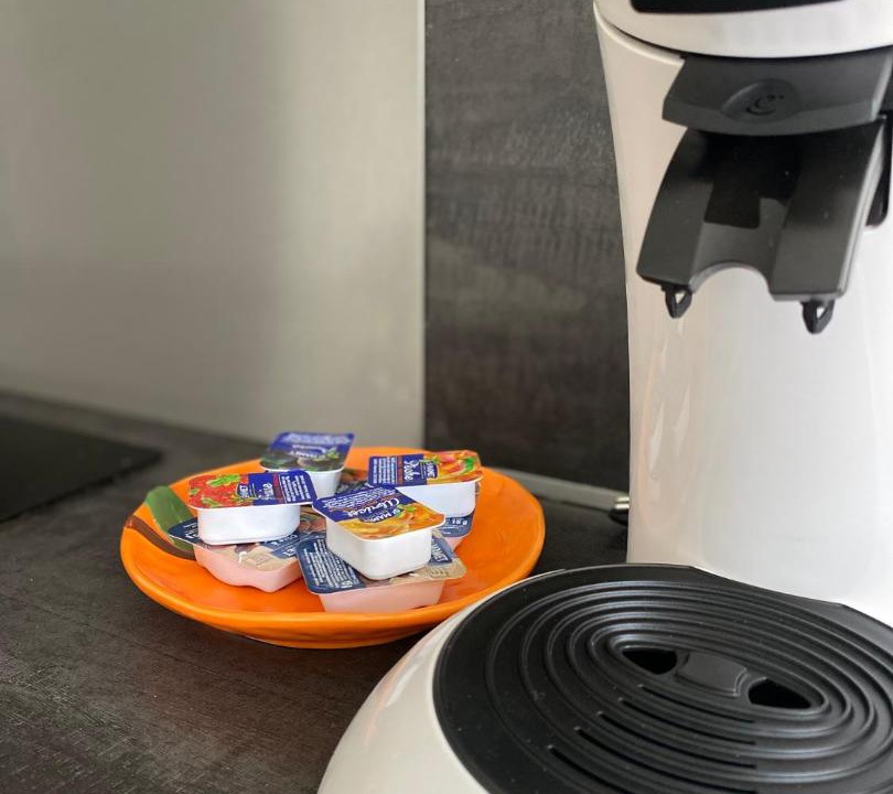 Photo of Others in Rosendael