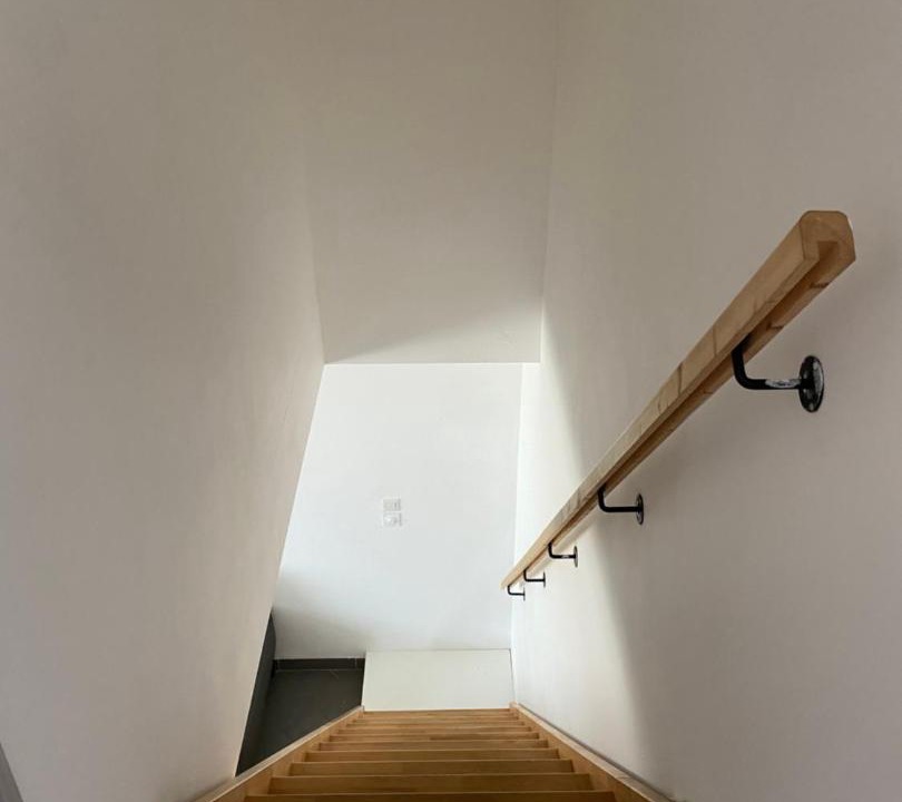 Photo of Others in Rosendael