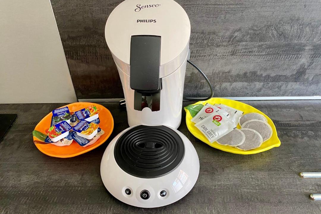 Photo of Others in Rosendael