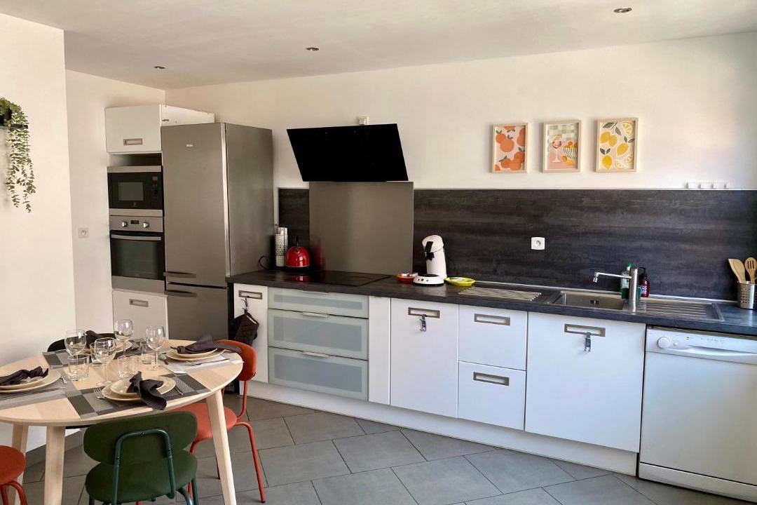 Photo of Others in Rosendael