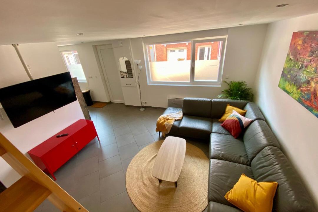 Photo of Others in Rosendael