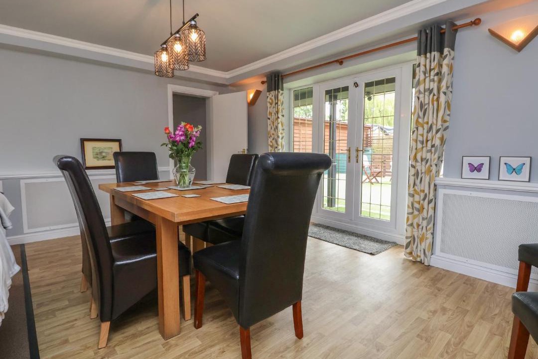 Photo of Others in Walcot