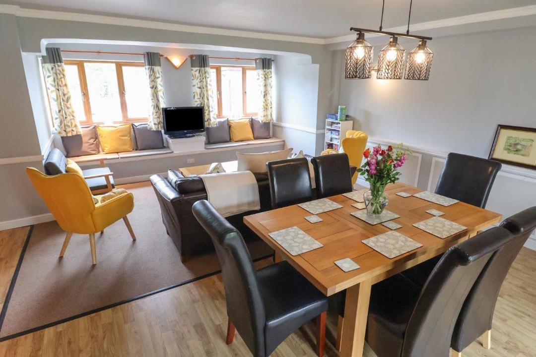 Photo of Others in Walcot