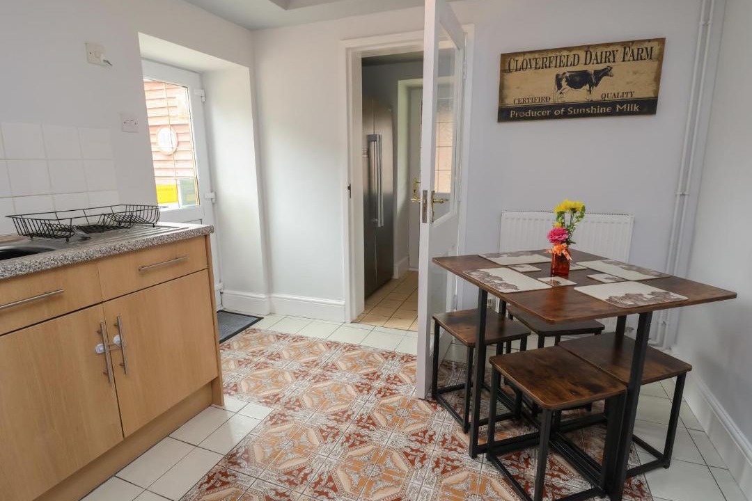 Photo of Others in Walcot