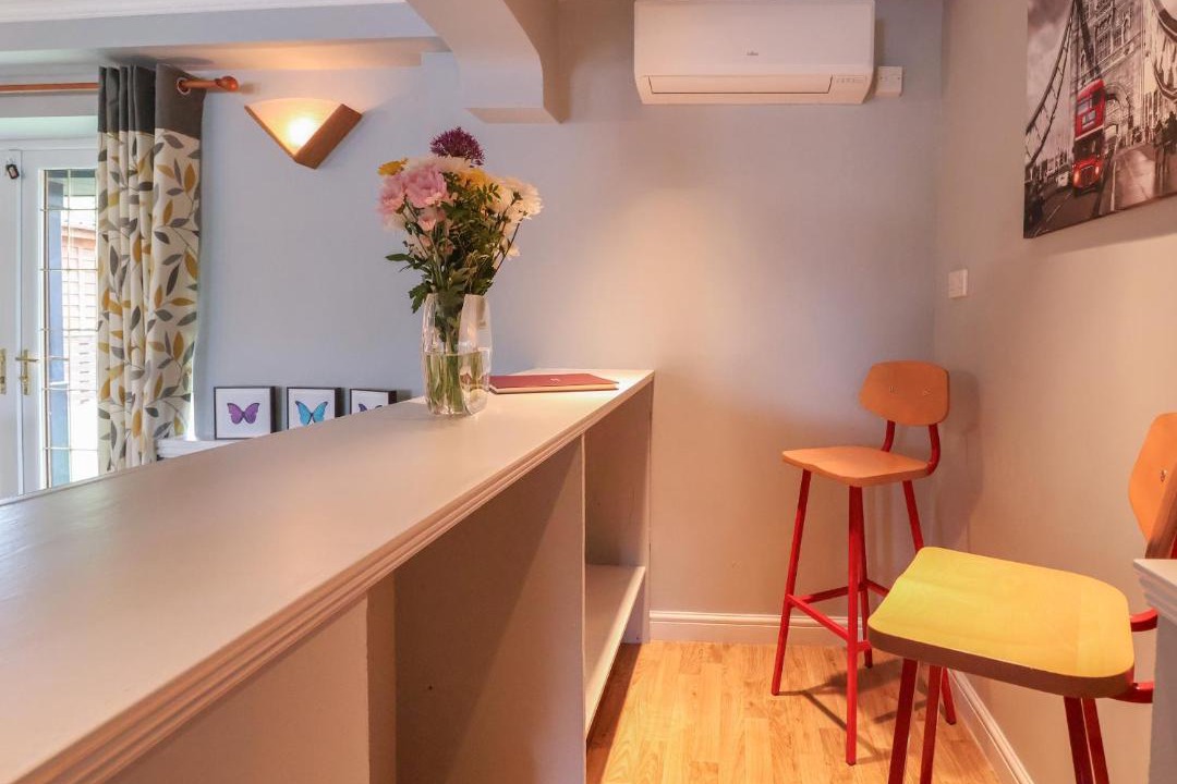 Photo of Others in Walcot