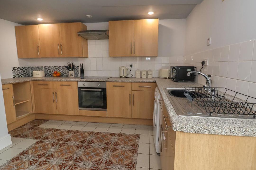 Photo of Others in Walcot