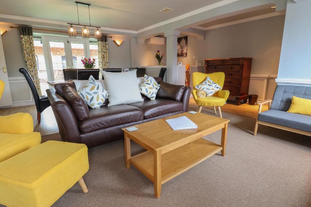 Photo of Others in Walcot