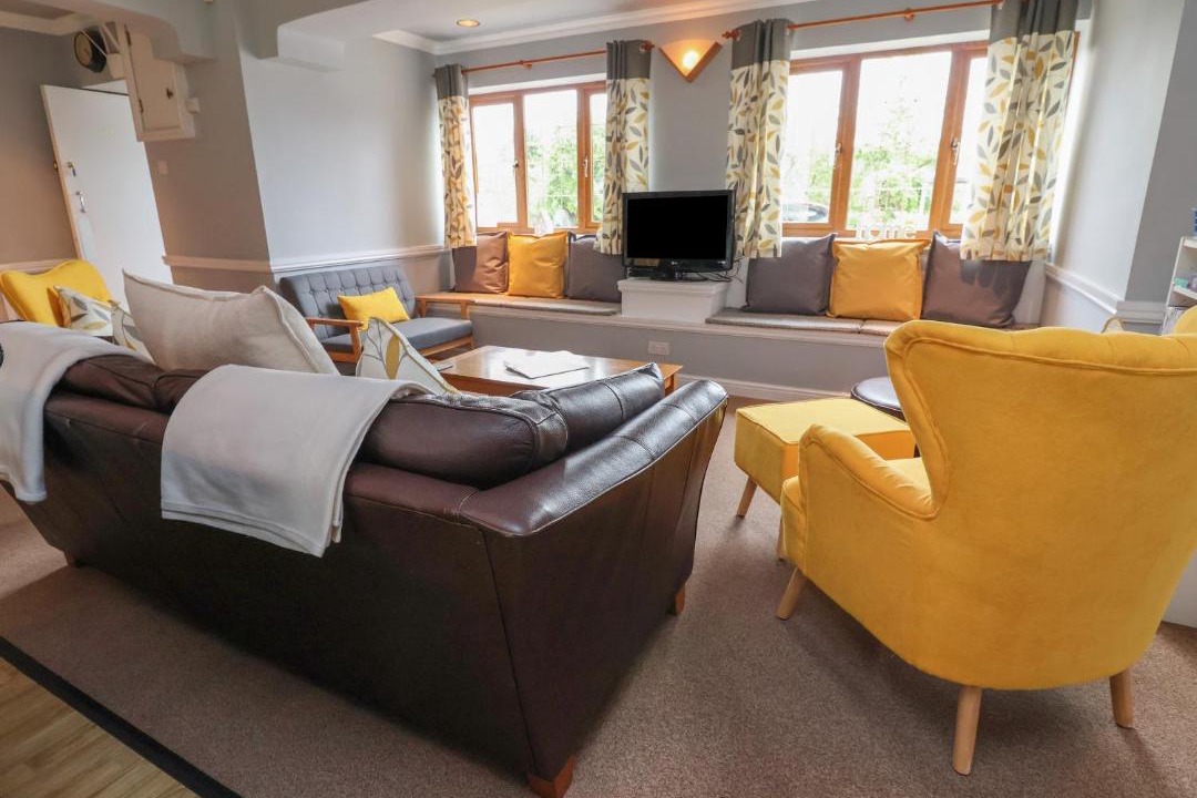 Photo of Others in Walcot