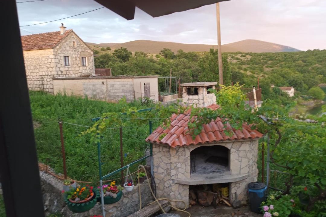 Photo of Others in Vrlika