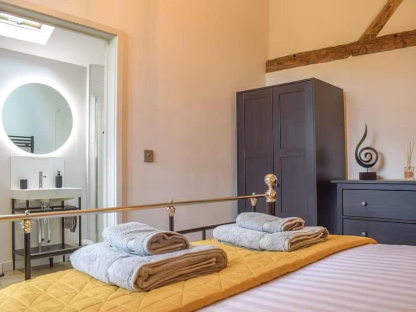 Photo of Others in Hopton Castle