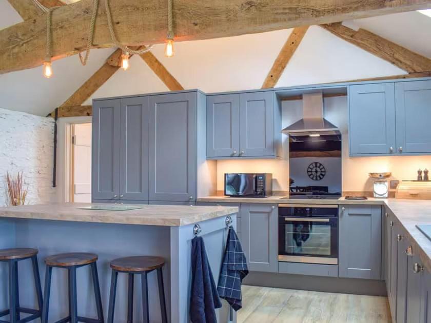 Photo of Others in Hopton Castle