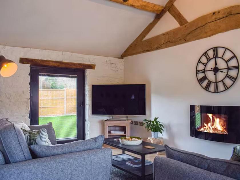 Photo of Others in Hopton Castle