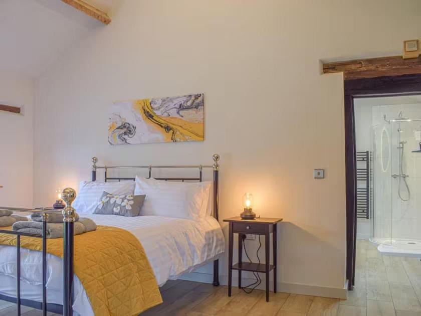 Photo of Others in Hopton Castle