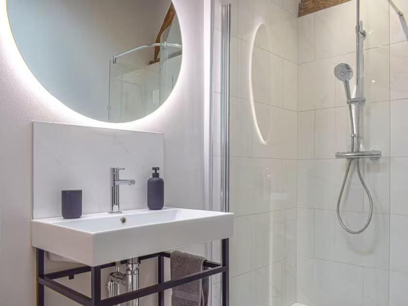 Photo of Others in Hopton Castle