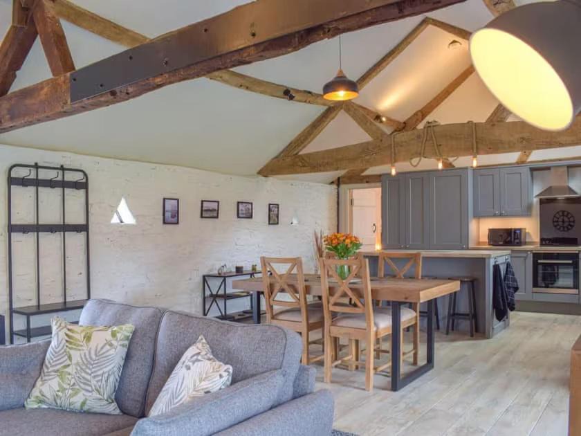 Photo of Others in Hopton Castle