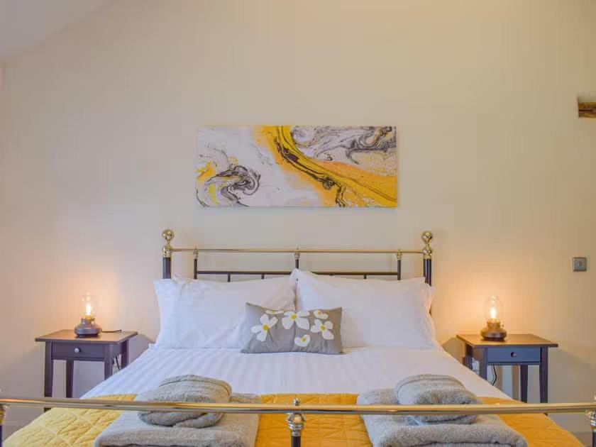 Photo of Others in Hopton Castle