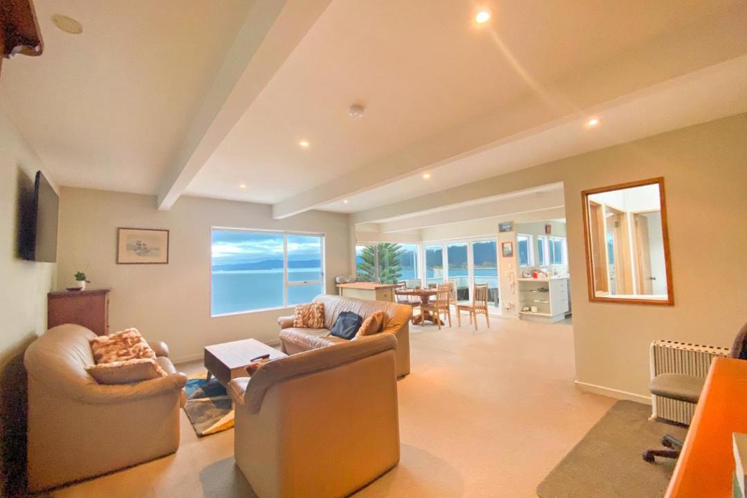 Photo of Others in Wellington