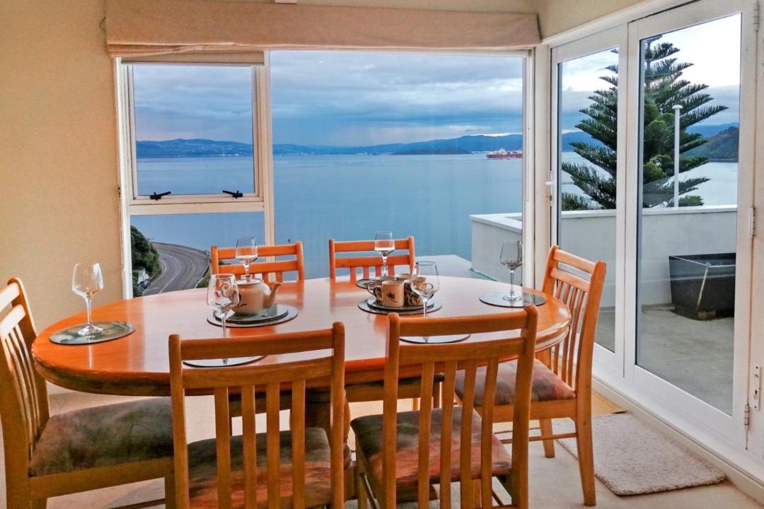 Photo of Others in Wellington