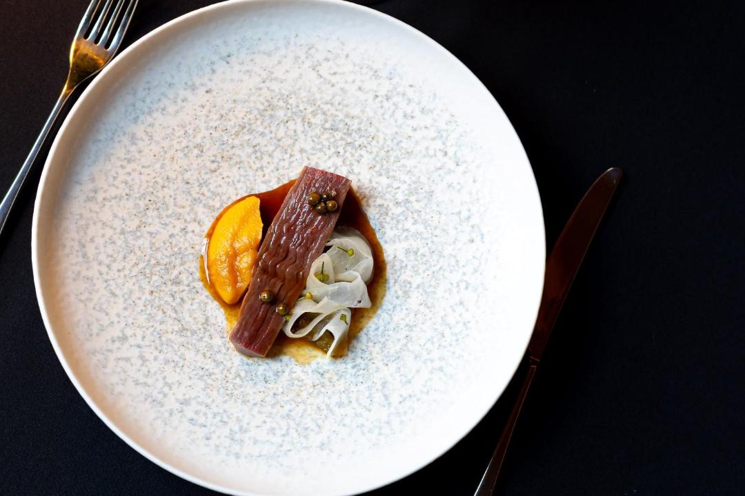 Photo of Others in Newington