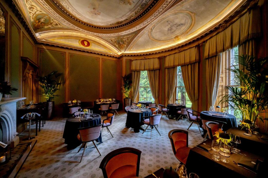 Photo of Others in Newington