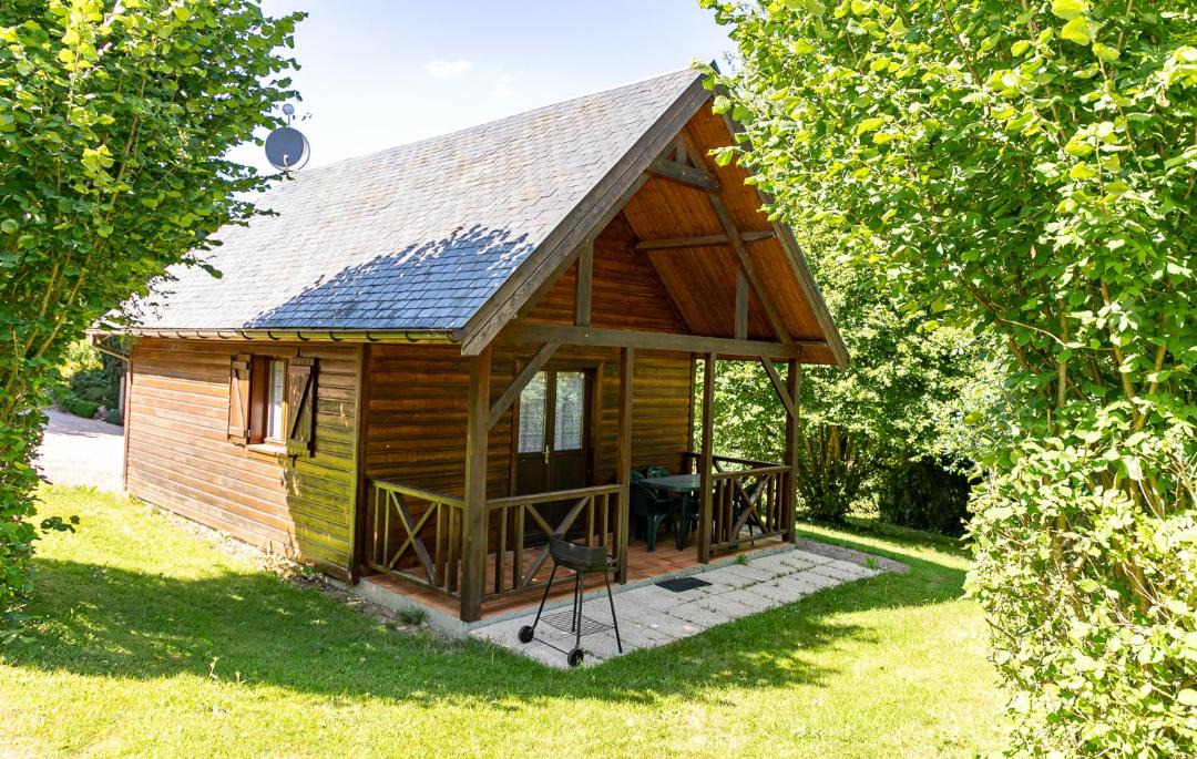 Photo of Others in Auquainville