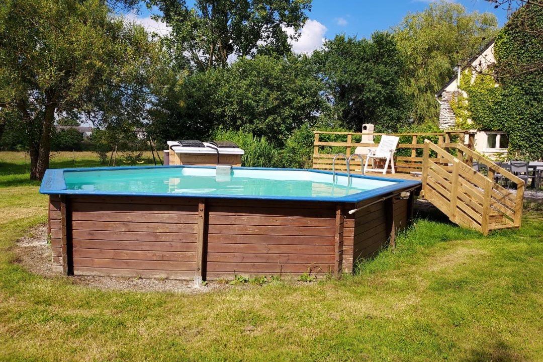 Photo of Others in Le Pin