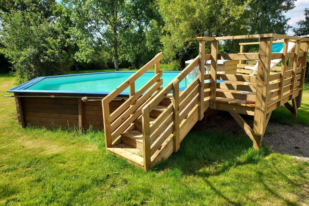 Photo of Others in Le Pin