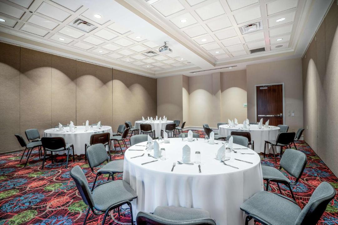 Photo of Others in Dalton