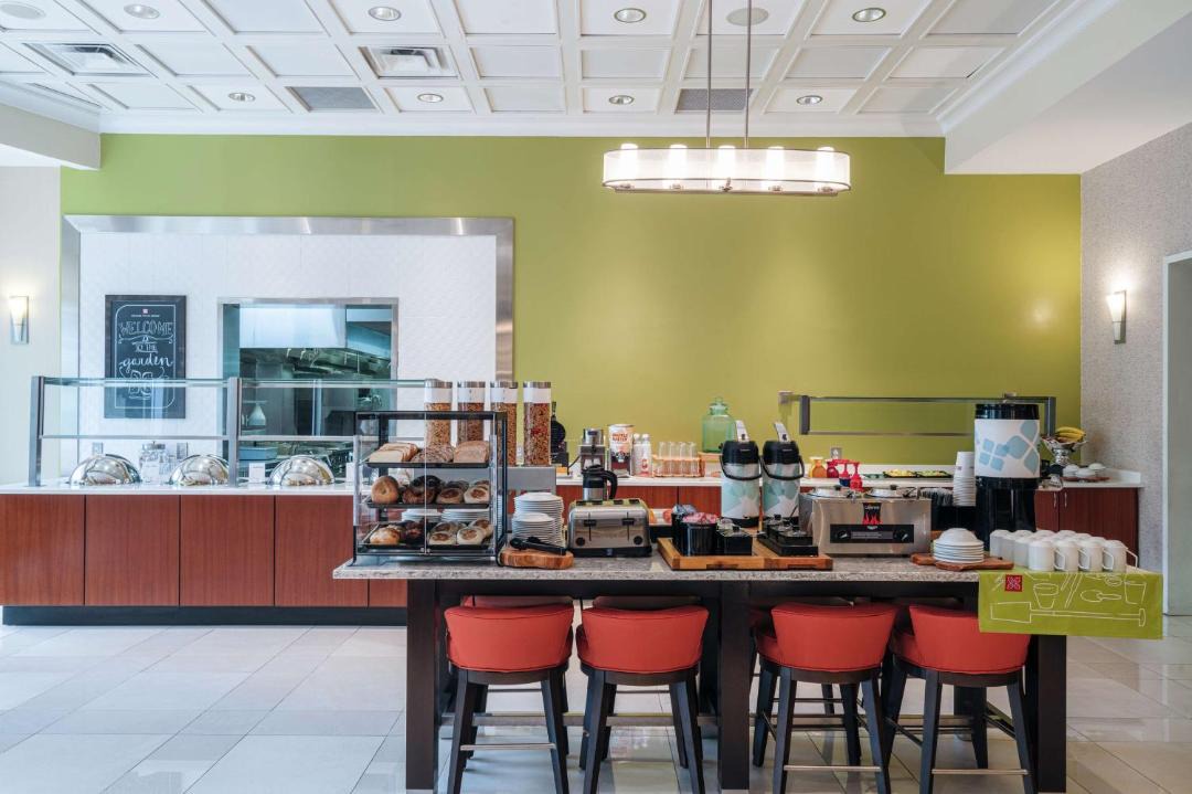 Photo of Others in Dalton