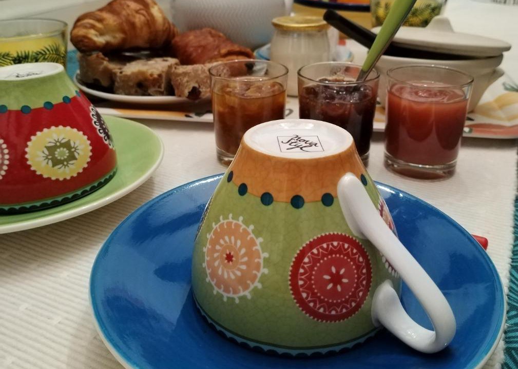 Photo of Others in Figeac