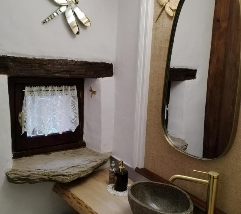 Photo of Others in Figeac