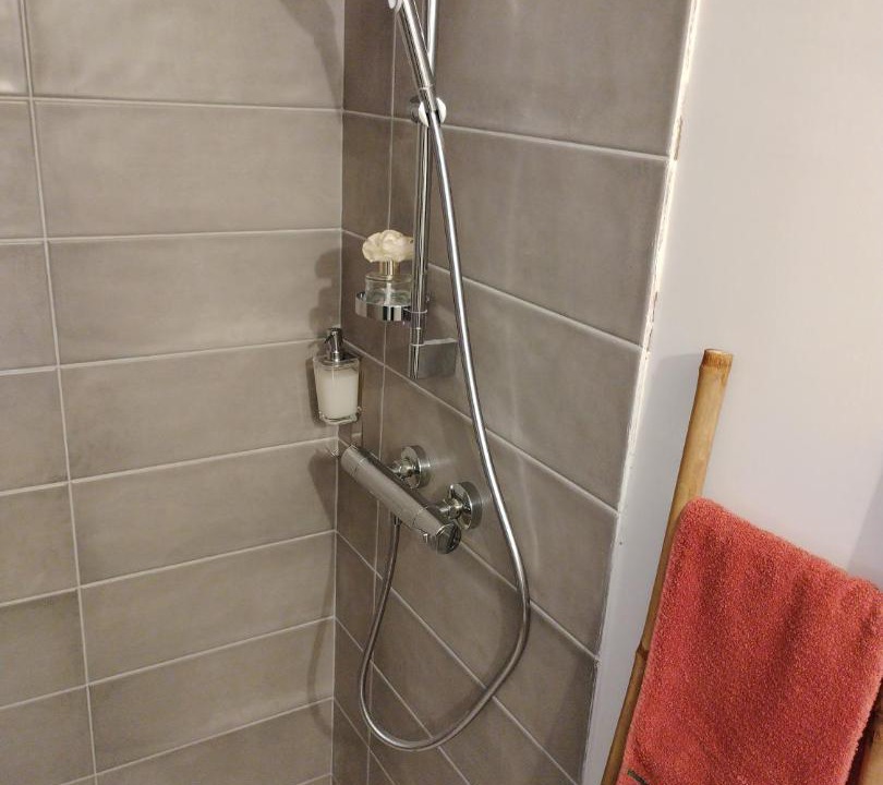 Photo of Others in Figeac