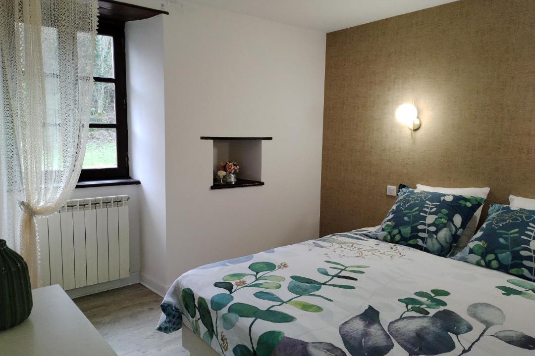 Photo of Others in Figeac