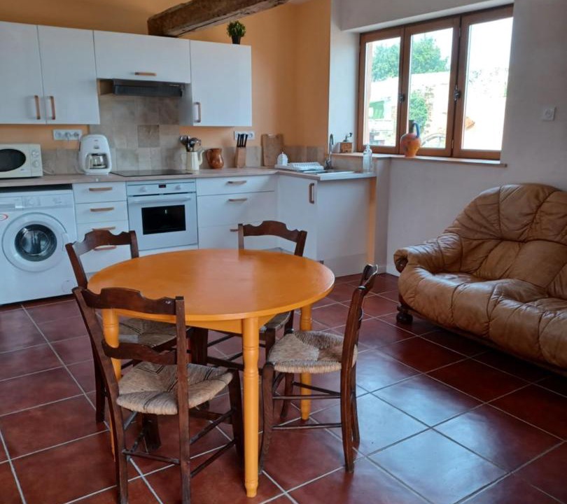 Photo of Others in Mirepoix