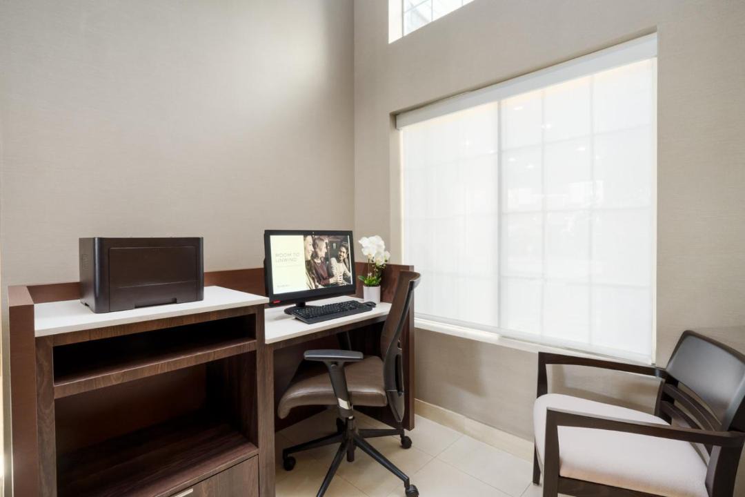 Photo of Others in Bothell